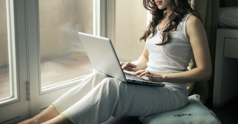 bioidentical progesterone