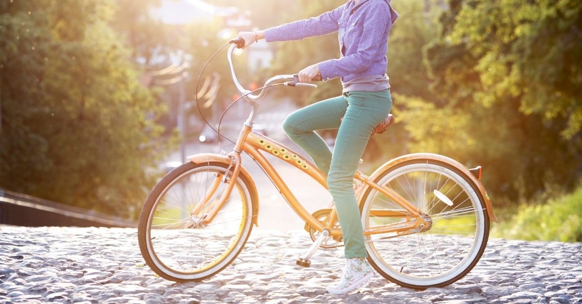 benefits of rhodiola