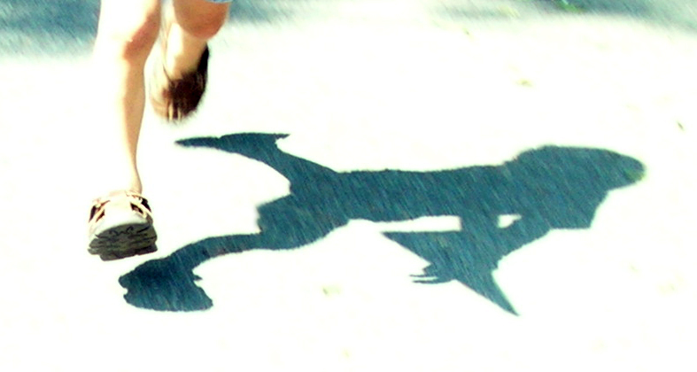 running-shadow-shape-189477-o