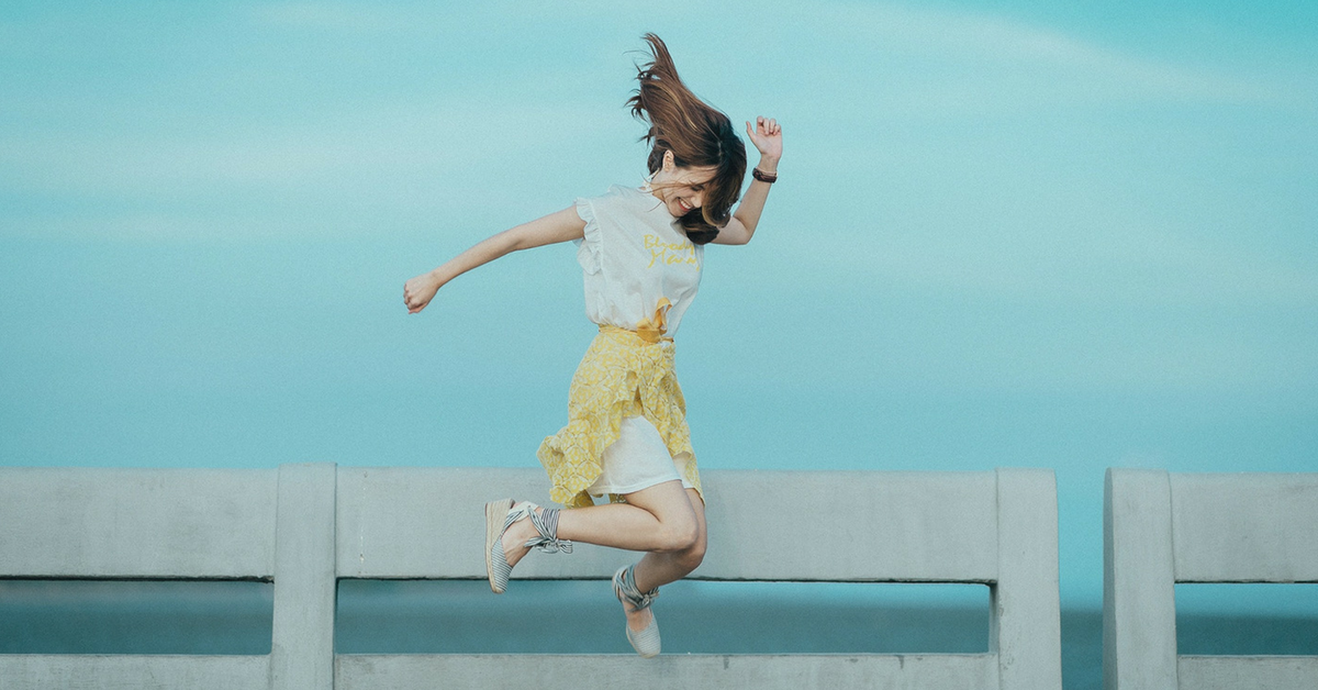 best pms supplements