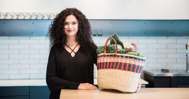 benefits of vitamin c for health