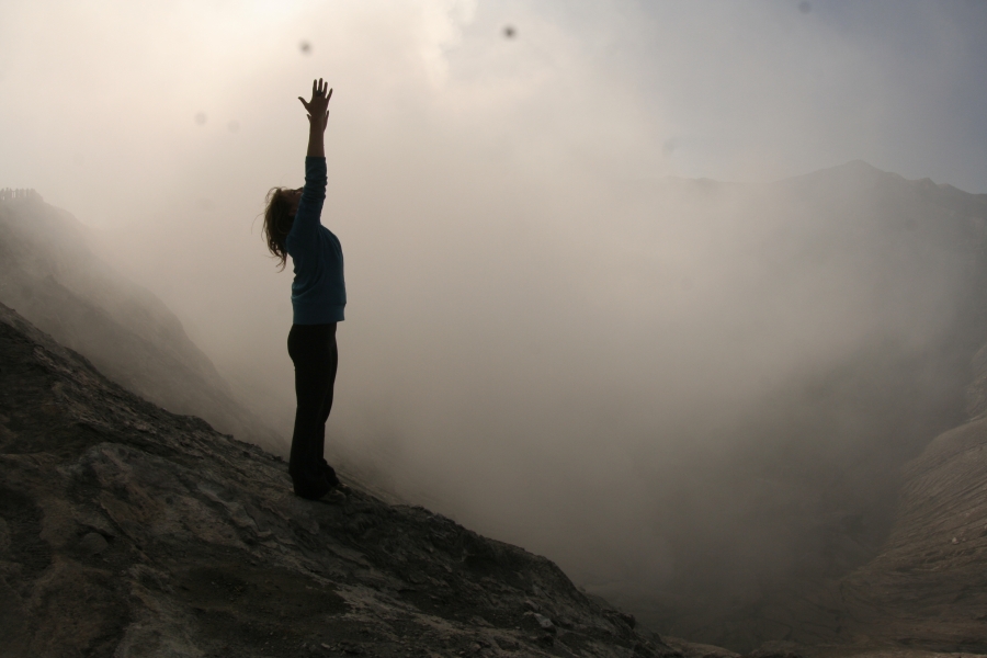 Mindfulness can decrease anxiety and depression.